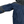 Load image into Gallery viewer, North Face 3 in 1 HyVent Fleece Lined Jacket - Large
