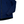 Load image into Gallery viewer, CP Company Deep Blue Soft Shell Goggle Jacket - Large
