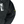 Load image into Gallery viewer, Stone Island X Dover Street Market 2023 Black David TC Primaloft Jacket - Large
