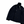 Load image into Gallery viewer, Stone Island 2015 Navy Wool Panno Duffle Buttoned Jacket - Small
