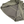 Load image into Gallery viewer, Stone Island Lino Flax Shoulder Badge Multi Pocket Jacket - XL
