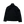 Load image into Gallery viewer, Stone Island 2022 Mac Supima 2L Black Ghost Piece Cotton Jacket - Small
