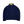 Load image into Gallery viewer, Stone Island 2014 Navy Wool Dutch Rope Lined President Knit Knit - XL
