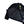 Load image into Gallery viewer, Stone Island 2020 Black Shadow Project Ren Mesh Bomber Jacket - Medium
