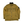Load image into Gallery viewer, Stone Island 2014 Ice Wool Blend Down Jacket - Medium
