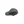 Load image into Gallery viewer, Stone Island Vintage Grey Cotton Spellout Cap - Large
