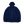 Load image into Gallery viewer, Stone Island 2018 Navy Blue Soft Shell R Jacket - 3XL

