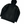 Load image into Gallery viewer, North Face Black Comfort Shell Hooded Jacket - Large
