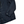 Load image into Gallery viewer, Stone Island 2016 Navy Quilted Cotton Jacket - Large
