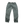 Load image into Gallery viewer, Stone Island 2023 Blue Nylon Metal Econyl Trousers - 36"
