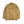 Load image into Gallery viewer, Belstaff Cream Multi Pocket Field Leather Zipped Heavyweight Jacket - Small
