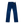 Load image into Gallery viewer, Stone Island 2013 Blue Corduroy Trousers - 32"
