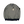 Load image into Gallery viewer, Stone Island 2025 New Season Ribbed Woven Crewneck Jumper - Large

