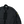 Load image into Gallery viewer, Stone Island 2017 Black Garment Dyed Crinkle Reps Jacket - Medium
