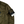 Load image into Gallery viewer, Stone Island 2025 Khaki Performance Twill Wool O-Ventile Ghost Jacket - Medium
