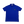 Load image into Gallery viewer, Stone Island 2016 Blue Cotton Polo Shirt - Large

