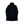 Load image into Gallery viewer, Stone Island 2009 Black Heavyweight Wool Buttoned Coat - Large
