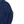 Load image into Gallery viewer, Stone Island 2012 Heavyweight Knit Mussola Hooded Jumper - Medium
