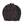 Load image into Gallery viewer, Stone Island 2016 Dark Red Weft Overshirt - Medium
