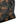Load image into Gallery viewer, Stone Island Raso Hand Painted Tortoise Shell Camo Field Jacket - Small
