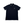 Load image into Gallery viewer, Stone Island 2021 Black Short Sleeve Polo Shirt - Large
