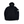 Load image into Gallery viewer, Stone Island 2016 Black Ghost Piece Water Repellent Wool Jacket - XL
