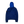 Load image into Gallery viewer, Stone Island 2014 Blue Cotton Nylon Blend Zipped Jumper - Small
