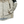 Load image into Gallery viewer, Stone Island x Nike Hyper Light Membrana 2L TC Windrunner - Medium
