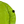 Load image into Gallery viewer, Stone Island 2020 Lime Tie Dye OVD Camo Soft Knit - Large
