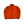 Load image into Gallery viewer, Canada Goose Lodge Down Filled Orange Lightweight Puffer Jacket - Medium
