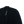 Load image into Gallery viewer, Stone Island 2023 Black Ghost Piece Knit Zipped Jumper - 3XL
