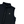 Load image into Gallery viewer, Stone Island 2022 Black Soft Shell-R Gilet - Large
