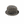 Load image into Gallery viewer, Aquascutum Vintage Wool Classic Nova Checked Trilby Hat
