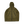 Load image into Gallery viewer, North Face Khaki Steep Series Down Filled Lightweight Jacket - Medium
