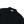Load image into Gallery viewer, Stone Island 2019 Black Wool Blend Long Sleeve Polo Shirt - XL
