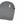 Load image into Gallery viewer, CP Company Grey Cotton Lens Viewer Crewneck - Medium

