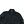 Load image into Gallery viewer, Stone Island 2006 Black Nylon Multi Pocket Track Top - Medium
