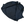 Load image into Gallery viewer, Stone Island 2016 Navy Garment Dyed Overshirt - XXL
