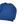 Load image into Gallery viewer, Stone Island 90’s Blue Spellout Cotton Crewneck Jumper - Medium
