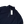 Load image into Gallery viewer, CP Company Navy Cotton Lens Viewer Quarter Zip Pullover - 3XL

