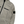 Load image into Gallery viewer, Stone Island Cream Thick Cotton Hooded Overshirt - Medium
