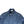 Load image into Gallery viewer, Stone Island 2021 Mac Chambray 3L Trench Coat - Large
