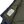 Load image into Gallery viewer, Stone Island 2017 Navy Membrana 3L TC Rain Jacket - Medium
