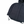 Load image into Gallery viewer, Canada Goose Navy Maitland Multi Pocket Down Jacket - Large
