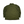 Load image into Gallery viewer, Stone Island 2016 Green Micro Reps Multi Pocket Field Jacket - 3XL
