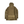 Load image into Gallery viewer, CP Company Metropolis Co Ted Duel Layer Jacket - Large
