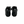 Load image into Gallery viewer, Stone Island Grey Sportiva Rock Climbing Shoes - UK 8
