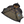 Load image into Gallery viewer, CP Company x Barbour Multi Pocket 500 Mille Waxed Jacket - Medium
