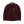 Load image into Gallery viewer, Stone Island 2017 Maroon Nylon Metal Shimmer Overshirt - Medium
