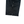 Load image into Gallery viewer, Stone Island 2022 Black Ghost Cargo RE T Trousers - 30"
